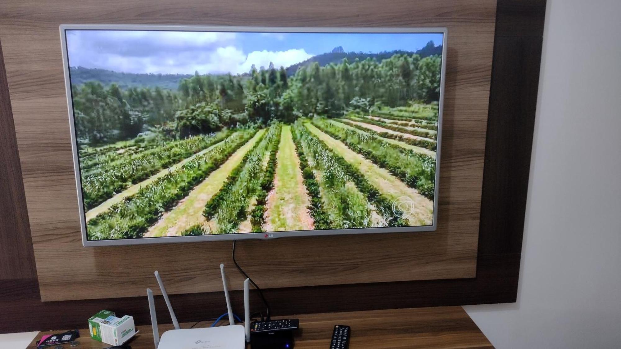 Residencial Atalanta Daire Bombinhas Dış mekan fotoğraf