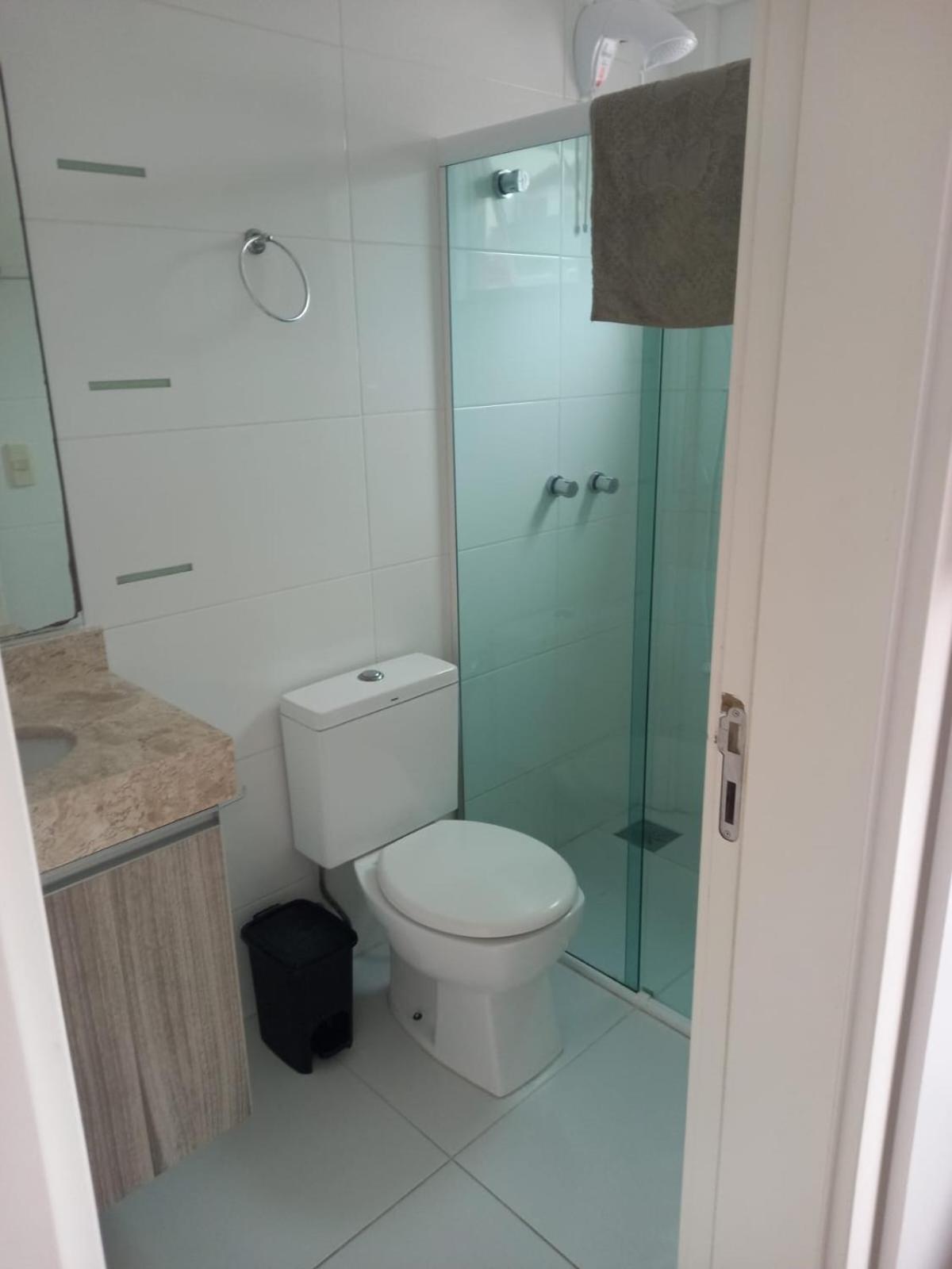 Residencial Atalanta Daire Bombinhas Dış mekan fotoğraf