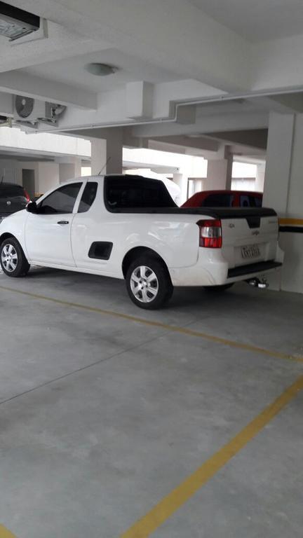 Residencial Atalanta Daire Bombinhas Dış mekan fotoğraf