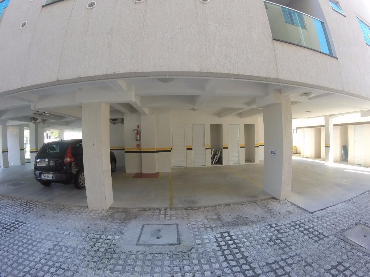 Residencial Atalanta Daire Bombinhas Dış mekan fotoğraf
